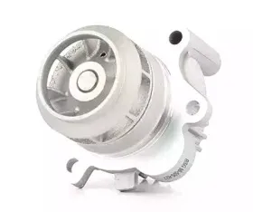 Водяной насос BSG купить